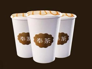 奉茶加盟指南 費(fèi)用、商業(yè)策劃服務(wù)與南通加盟可行性解析