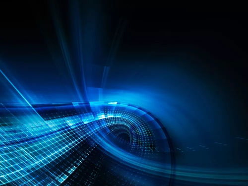 早安，地球村 以創(chuàng)新策劃連接全球商業(yè)未來