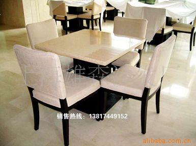 上海雄森沙發廠 專業網吧家具解決方案的創新者