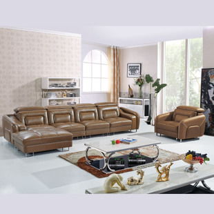 聯邦沙發 產品優勢、加盟政策與網吧沙發應用全面解析