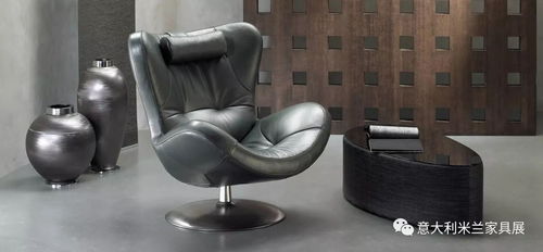 和諧之美 網吧家具設計的關鍵要素