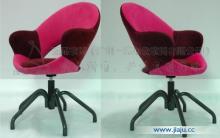 廣州冠品桌椅廠 專業(yè)廠家直銷網(wǎng)吧沙發(fā)與各類商用沙發(fā)