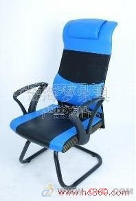 山東青島網(wǎng)吧桌椅沙發(fā)及網(wǎng)吧家具選購指南