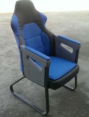 西安經(jīng)濟(jì)技術(shù)開發(fā)區(qū)新雅奧家具店 打造專業(yè)網(wǎng)吧家具解決方案