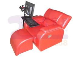 供應(yīng)網(wǎng)吧沙發(fā) 提升用戶體驗的關(guān)鍵