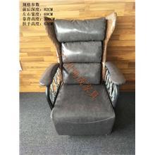 廣州市網吧家具廠家 打造專業電競空間的堅實后盾