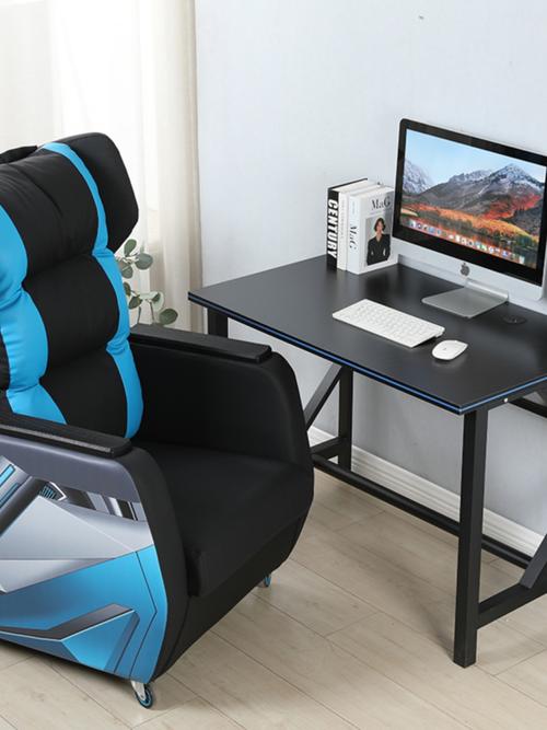 打造舒適上網新體驗 躺式電腦沙發全攻略——廠家、品牌、圖片與熱帖推薦