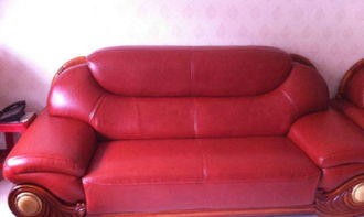 成都專業(yè)維修定制 KTV、網(wǎng)吧沙發(fā)桌椅及家用家具一站式解決方案