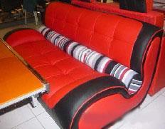 網(wǎng)吧沙發(fā)選購指南與香河老于網(wǎng)吧桌椅廠供應(yīng)優(yōu)勢