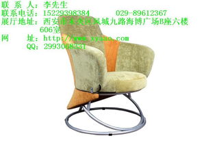 西安全新高陵網(wǎng)吧沙發(fā)網(wǎng)吧桌椅選購指南