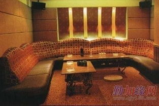 長期推薦供應(yīng)廈門網(wǎng)吧沙發(fā)與家具——廈門大家好家具的專業(yè)選擇