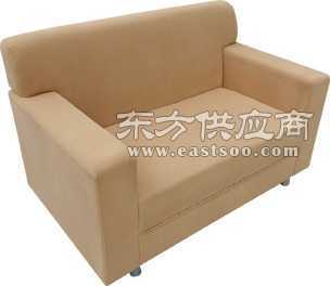 網(wǎng)吧沙發(fā)與家具新風(fēng)尚 07系列越威家具圖片鑒賞與選購指南