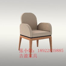 大連亞星沙發(fā)廠 專注商業(yè)空間座椅，打造專業(yè)網(wǎng)吧與娛樂場所家具解決方案