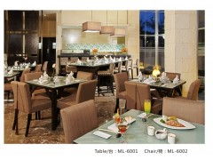 KTV與網吧沙發(fā)翻新常用方法及網吧家具維護指南