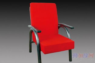 文杰網吧桌椅 價格實在的專業(yè)供應商