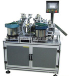 自動插裝機(jī)與工業(yè)機(jī)器人研發(fā) 核心技術(shù)、市場應(yīng)用與未來展望